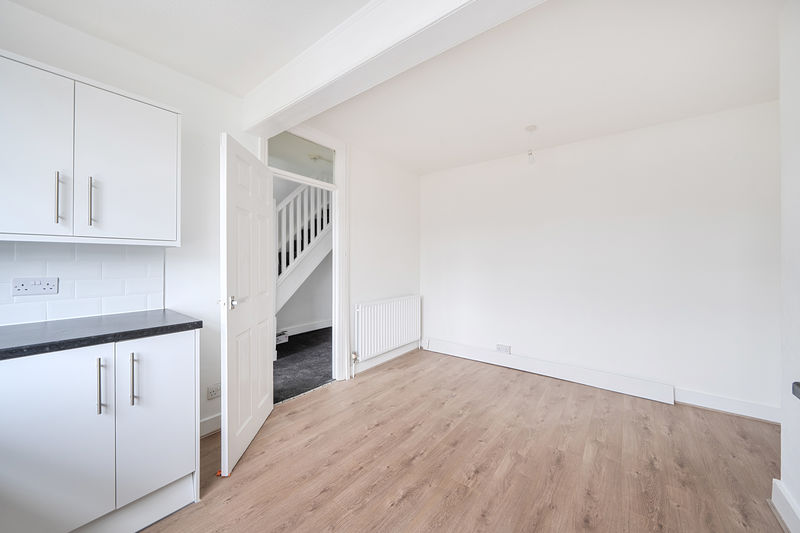 Dining Area- click for photo gallery
